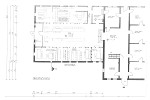 Restaurant - Gewerbeobjekt Bad Oeynhausen Dehme | Angebot:27248004