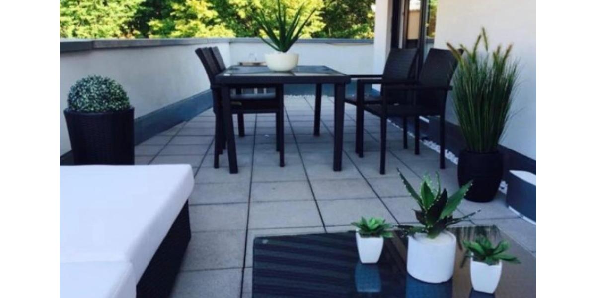 Einfamilienhaus Ingolstadt Münchener Straße - 2 Zimmer, 80 m&sup2;, 355.000&euro; | Angebot:27131798