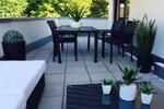 Einfamilienhaus Ingolstadt Münchener Straße - 2 Zimmer, 80 m&sup2;, 355.000&euro; | Angebot:27131798