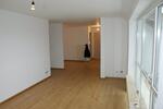 Dachgeschoßwohnung Wald-Michelbach Michelbach - 2.5 Zimmer, 60 m&sup2;, 680&euro; | Angebot:26122983