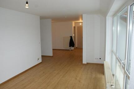 Wohnung Wald-Michelbach Michelbach - 2.5 Zimmer, 60 m&sup2;, 680&euro; | Angebot:26122983