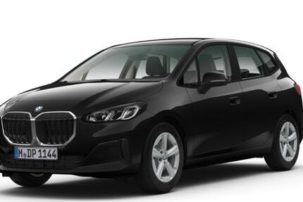 BMW 220 Active Tourer 14.200 km 28.775 &euro; Pirmasens 66954