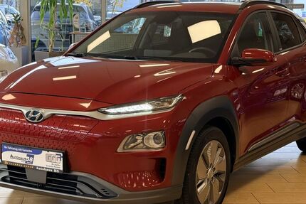 Hyundai KONA 37.579 km 14.900 € Hennef 53773