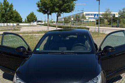 Audi A1 170.800 km 6.400 &euro; Gaimersheim 85080