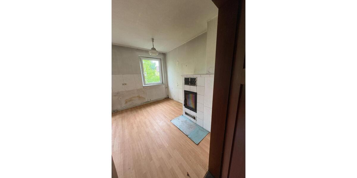 Einfamilienhaus Pößneck - 143.000&euro; | Angebot:27086411