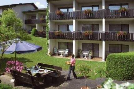 Gewerbeobjekt Bad Soden-Salmünster Bad Soden - 2 Zimmer, 6.500&euro; | Angebot:26305959