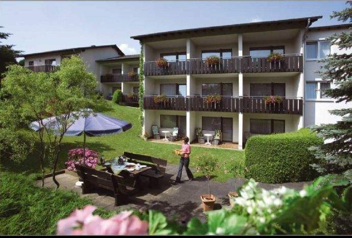 Gewerbeobjekt Bad Soden-Salmünster Bad Soden - 2 Zimmer, 6.500&euro; | Angebot:26305959