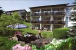 Gewerbeobjekt Bad Soden-Salmünster Bad Soden - 2 Zimmer, 6.500&euro; | Angebot:26305959