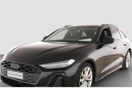 Audi A5 27.659 km 52.990 &euro; Holzminden 37603