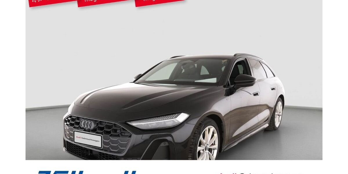 Audi A5 27.659 km 52.990 &euro; Holzminden 37603