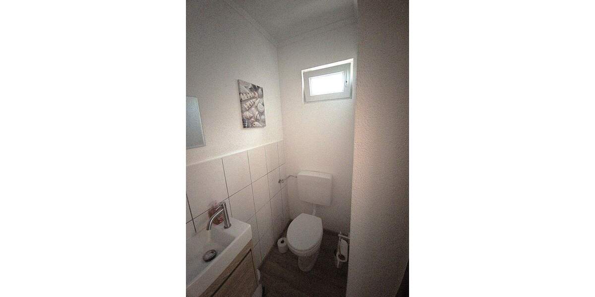 Bungalow Friedberg - 6 Zimmer, 147 m&sup2;, 575.000&euro; | Angebot:25360709