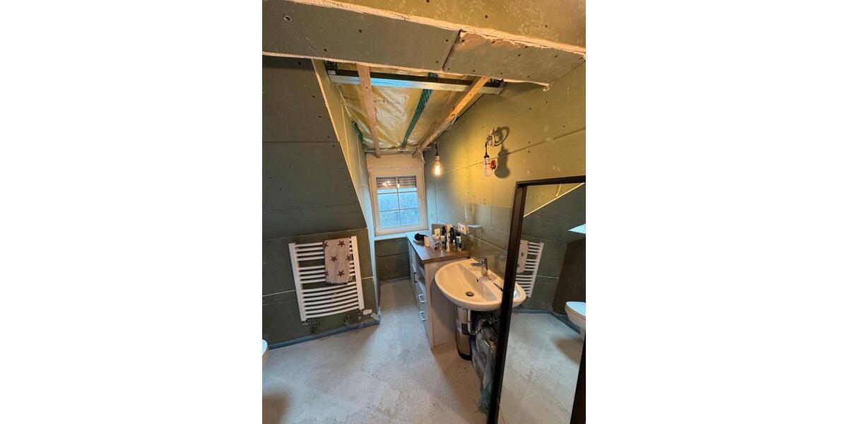 Doppelhaushälfte Idar-Oberstein Oberstein - 4 Zimmer, 135 m&sup2;, 235.000&euro; | Angebot:26994359