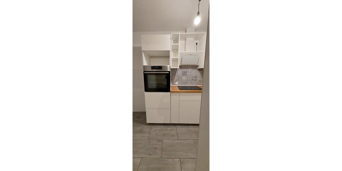 Etagenwohnung Bernau bei Berlin - 3 Zimmer, 69 m&sup2;, 235.000&euro; | Angebot:25055568