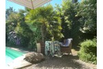 Einfamilienhaus Gangelt - 10 Zimmer, 185 m&sup2;, 1.395.000&euro; | Angebot:27182934