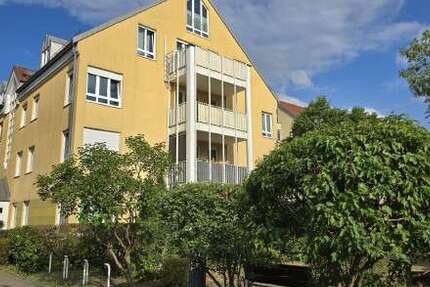 Wohnung Dresden / Weißig Weißig - 2 Zimmer, 58 m&sup2;, 178.000&euro; | Angebot:26692881
