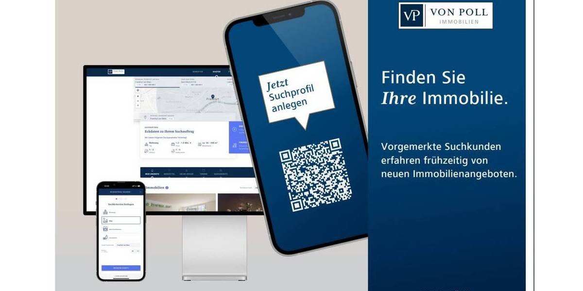 Grundstück Wilhelmshaven / Aldenburg Aldenburg - 75.000&euro; | Angebot:25672982