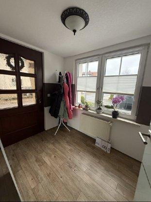 Einfamilienhaus Breitenworbis - 125.000&euro; | Angebot:26889019