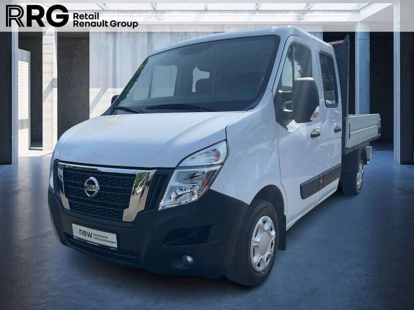 NV400