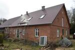 Doppelhaushälfte Prenzlau - 230.000&euro; | Angebot:27010362
