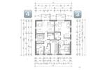 Etagenwohnung Großenaspe - 3 Zimmer, 82 m&sup2;, 1.462&euro; | Angebot:26688695