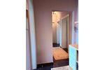 Hochparterre Bad Harzburg - 4 Zimmer, 94 m&sup2;, 125.000&euro; | Angebot:27426753