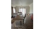 Bungalow Lengede - 3 Zimmer, 52 m&sup2;, 580&euro; | Angebot:26229527