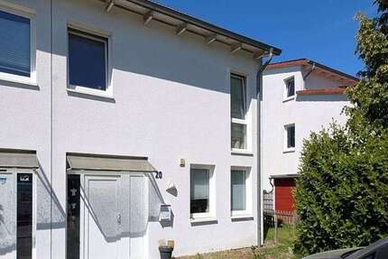 Haus zum Mieten in Bad Oeynhausen 1.080 € 128.8 m²
