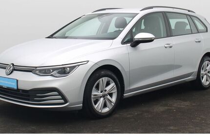 VW Golf 52.000 km 24.380 &euro; Würzburg 97076