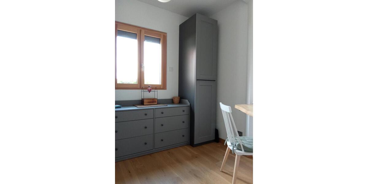 Etagenwohnung Weisweil - 3 Zimmer, 120 m&sup2;, 385.500&euro; | Angebot:27108399