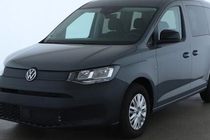 VW Caddy 7.300 km 26.890 € Buchschwabach bei Nürnberg 90574