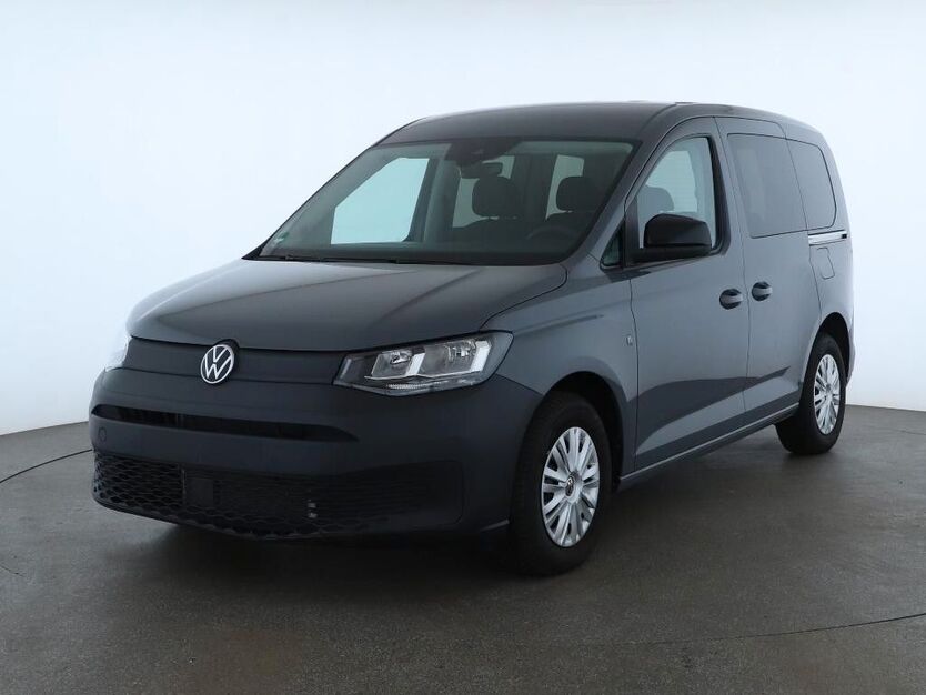 VW Caddy 7.300 km 26.890 € Buchschwabach bei Nürnberg 90574