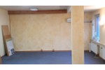 Einfamilienhaus Peine - 3 Zimmer, 134 m&sup2;, 140.000&euro; | Angebot:27194605