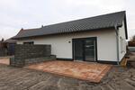 Doppelhaushälfte Lübben (Spreewald) - 3 Zimmer, 73 m&sup2;, 1.000&euro; | Angebot:26299784