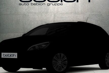 Peugeot 3008 36.900 km 25.880 € Herrenberg 71083