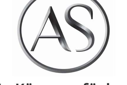 Porsche Panamera 29.850 km 76.850 € Damme 49401