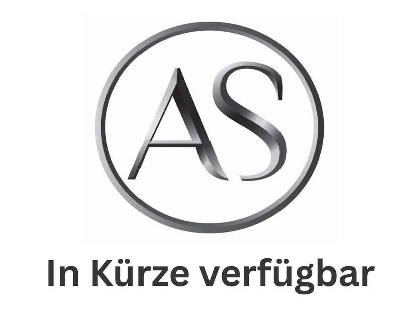 Porsche Panamera 29.850 km 76.850 € Damme 49401