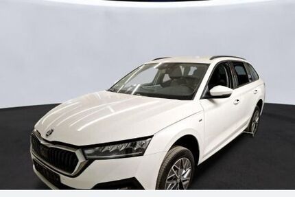 Skoda Octavia 50.803 km 23.790 &euro; Bochum 44809