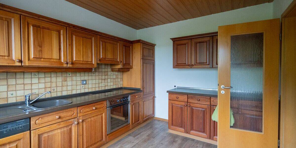 Reihenendhaus Unterhaching - 4 Zimmer, 88 m&sup2;, 750.000&euro; | Angebot:26882091