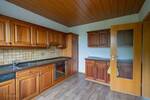 Reihenendhaus Unterhaching - 4 Zimmer, 88 m&sup2;, 750.000&euro; | Angebot:26882091