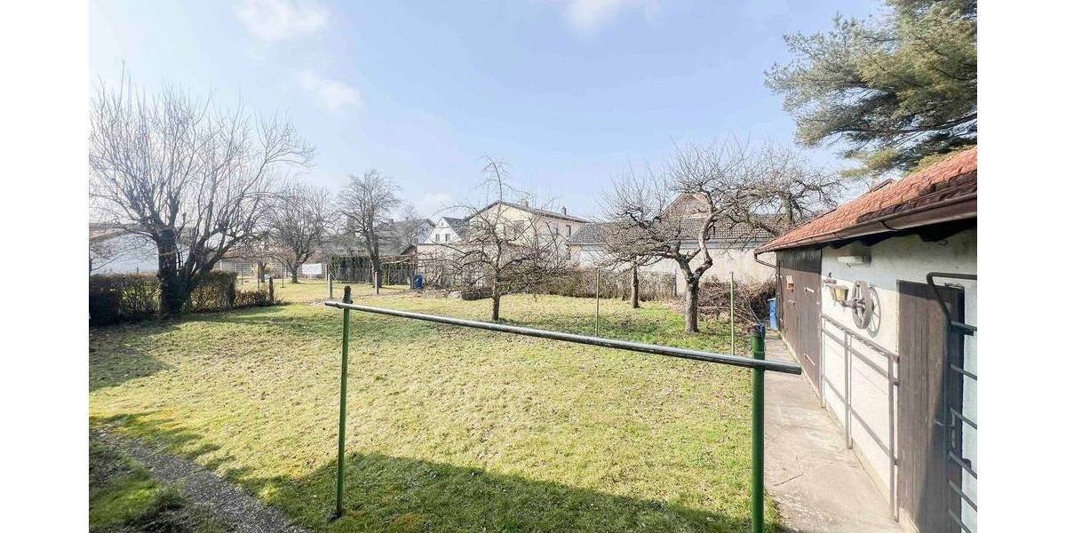 Einfamilienhaus Trostberg - 6 Zimmer, 489.900&euro; | Angebot:26189491