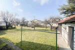 Einfamilienhaus Trostberg - 6 Zimmer, 489.900&euro; | Angebot:26189491