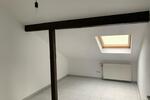 Stolberg-Mausbach 3 Z DG Wohnung zum 01.07.2025 Frei