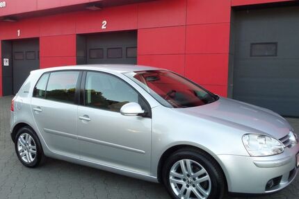 VW Golf 132.409 km 6.750 &euro; Ludwigshafen am Rhein 67059