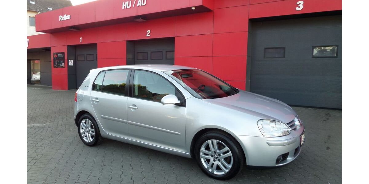 VW Golf 132.409 km 6.750 &euro; Ludwigshafen am Rhein 67059