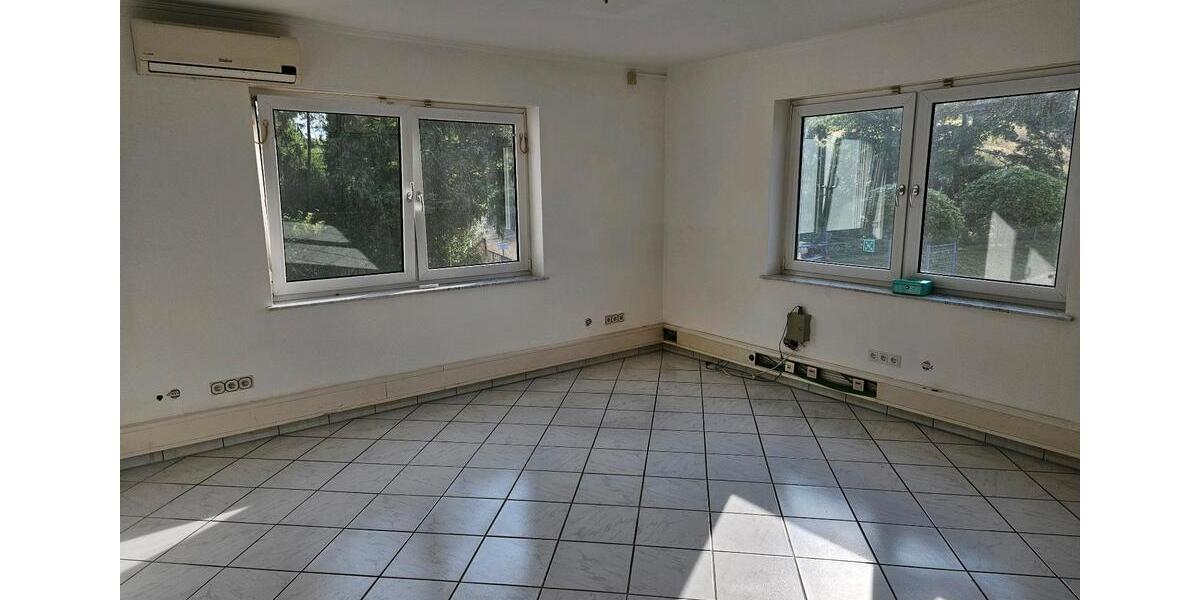 Gewerbeobjekt Diez - 1.600&euro; | Angebot:26049992