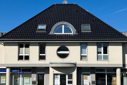 Wohnung Roetgen - 4 Zimmer, 87 m&sup2;, 255.000&euro; | Angebot:26903176