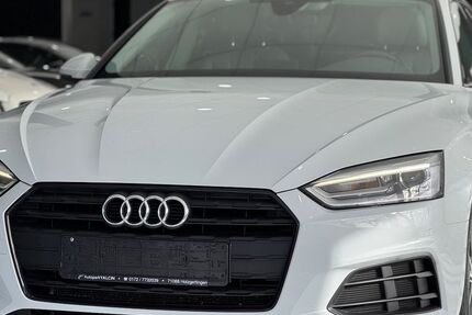 Audi A5 179.962 km 17.950 € Weil im Schönbuch 71093