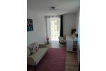 Einfamilienhaus Triftern - 8 Zimmer, 240 m&sup2;, 699.000&euro; | Angebot:27072652