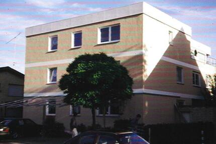 Wohnung Neutraubling - 1 Zimmer, 45 m&sup2;, 590&euro; | Angebot:25309064