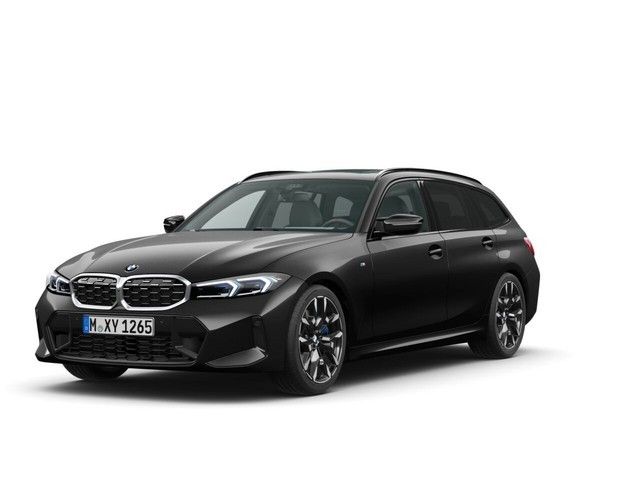 BMW M340i 24.718 km 59.430 &euro; Villingen Schwenningen 78052
